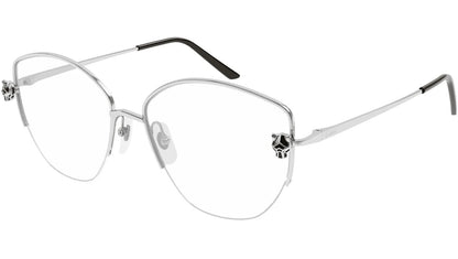 Cartier CT0370o-002 57