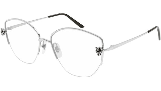 Cartier CT0370o-002 57