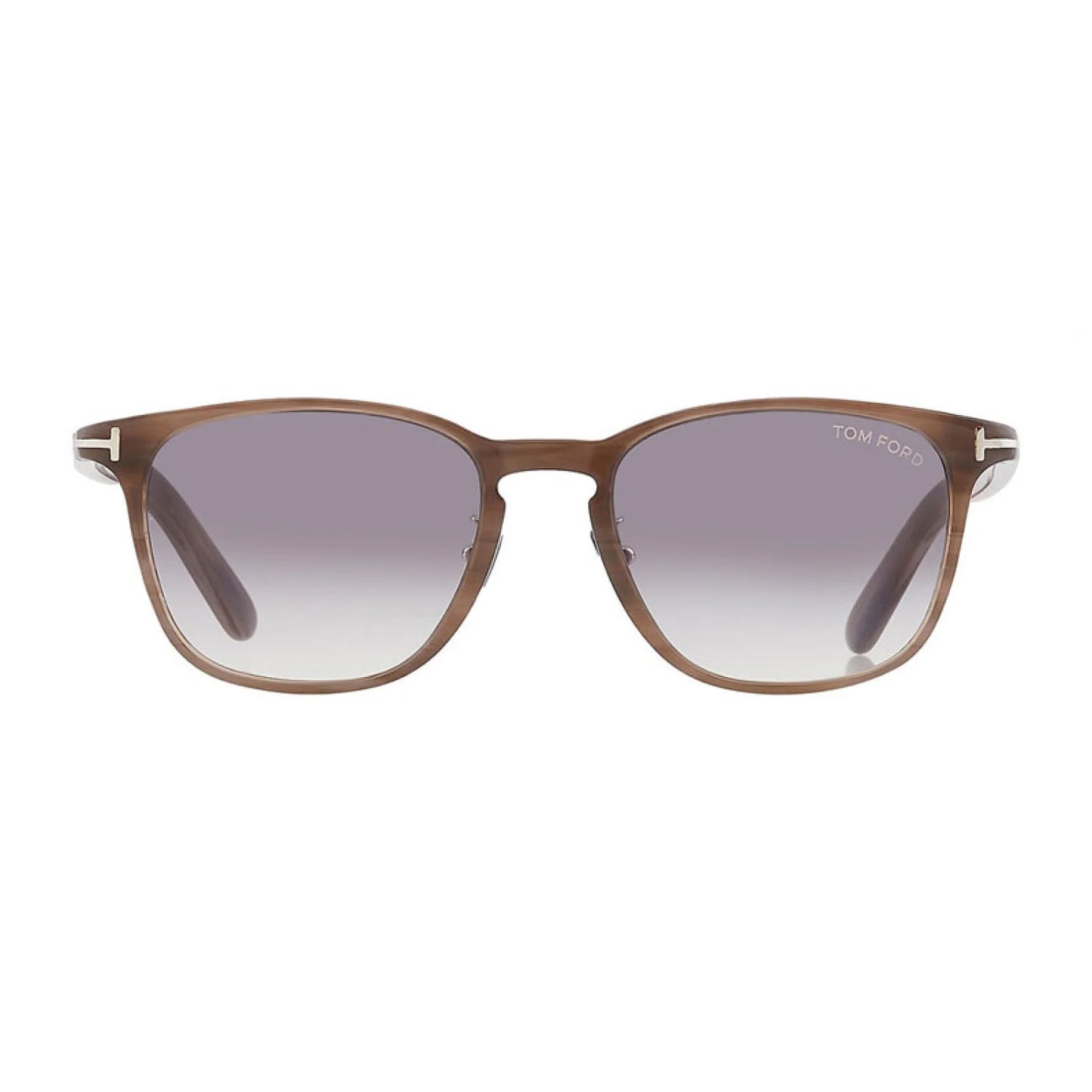 Tom Ford FT1048-D | Men