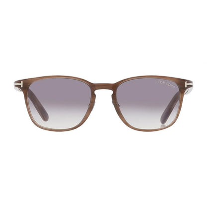 Tom Ford FT1048-D | Men