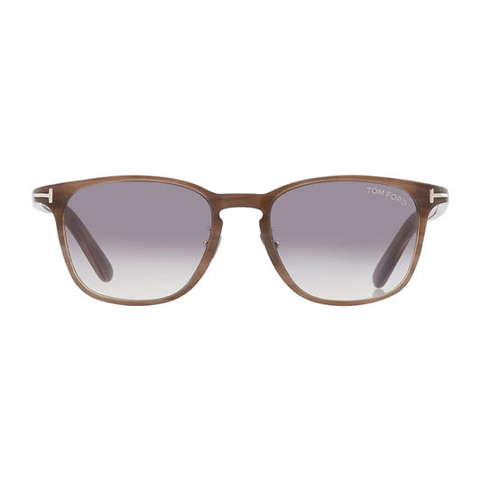 Tom Ford FT1048-D | Men