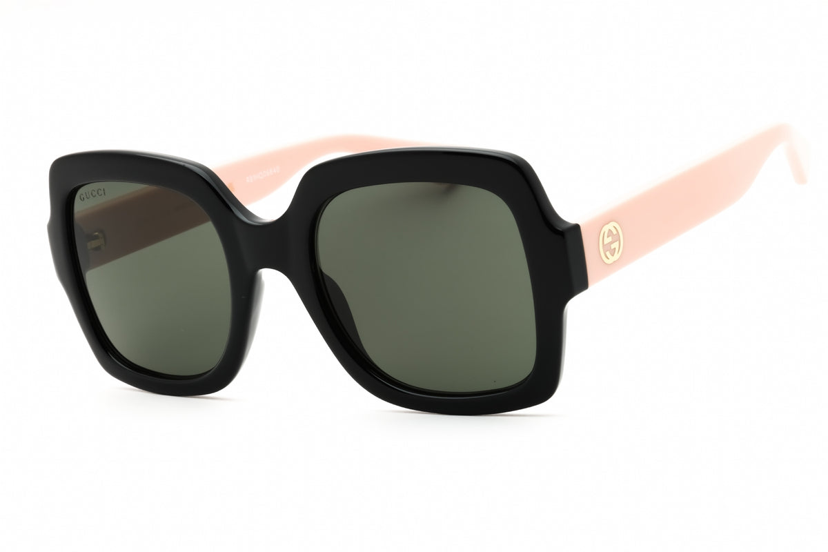 Gucci GG1337S-008 54