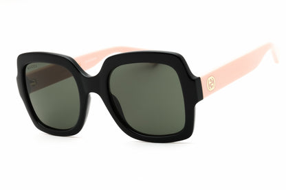 Gucci GG1337S-008 54