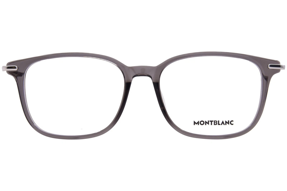 Mont Blanc MB0413oA-004 54