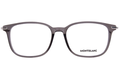 Mont Blanc MB0413oA-004 54