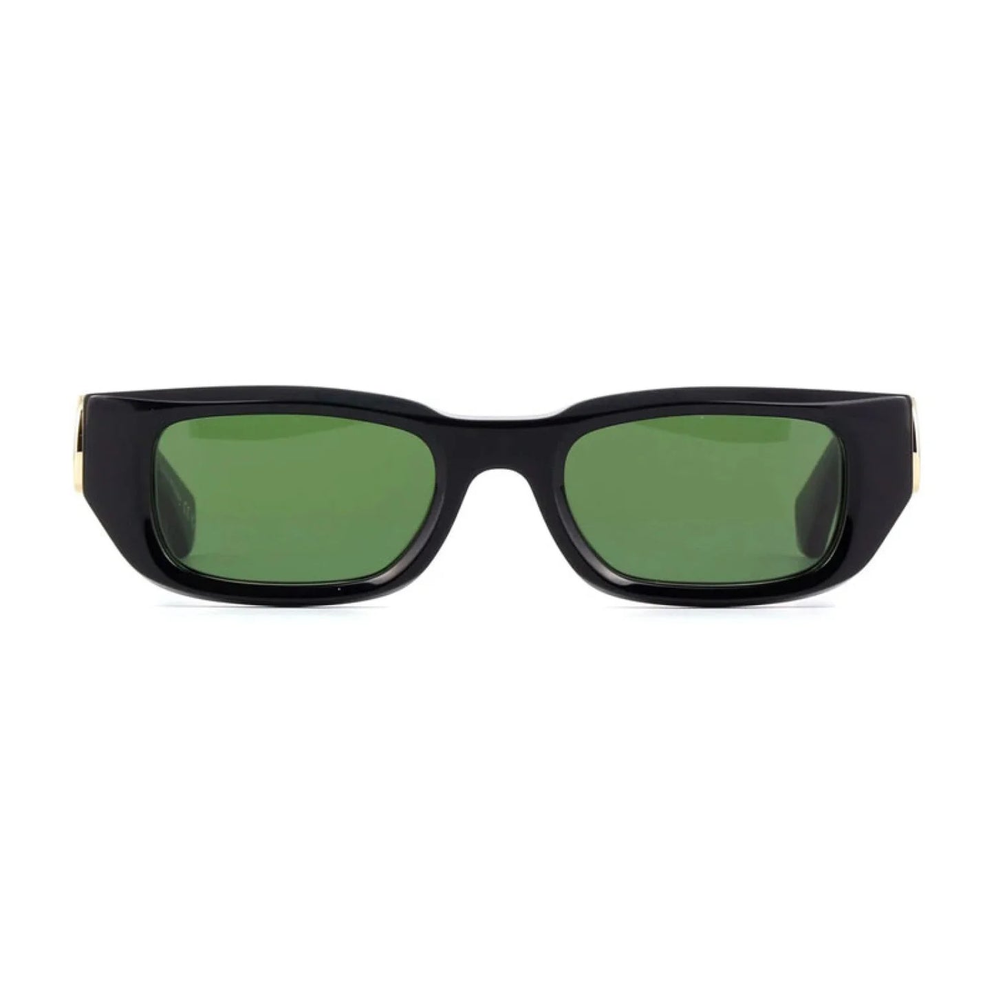 Off-White OERI124FILLMORE | Unisex