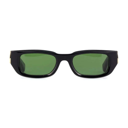 Off-White OERI124FILLMORE | Unisex