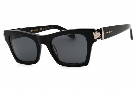Salvatore Ferragamo SF2013S-001 52