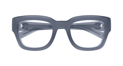 Gucci GG1788o-004 50