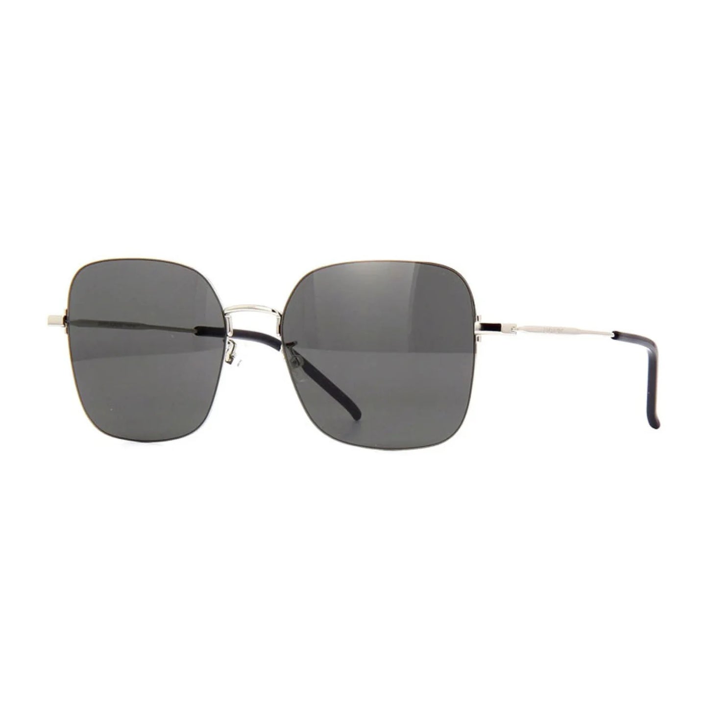 Saint Laurent SL410WIRE | Women