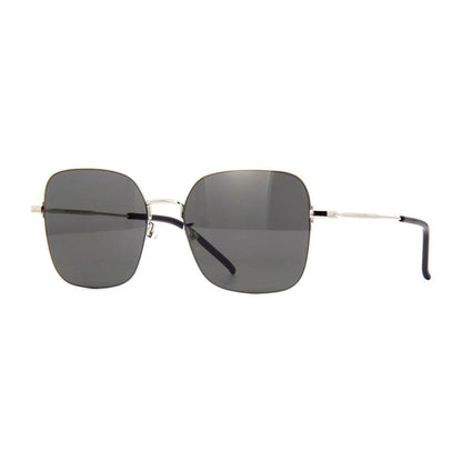 Saint Laurent SL410WIRE | Women