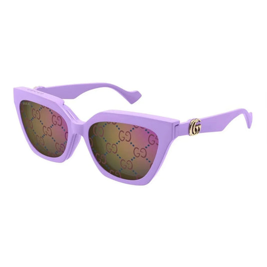 Gucci GG1542S | Women