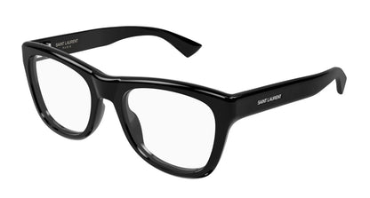 Saint Laurent SL 816 OPT-001 54