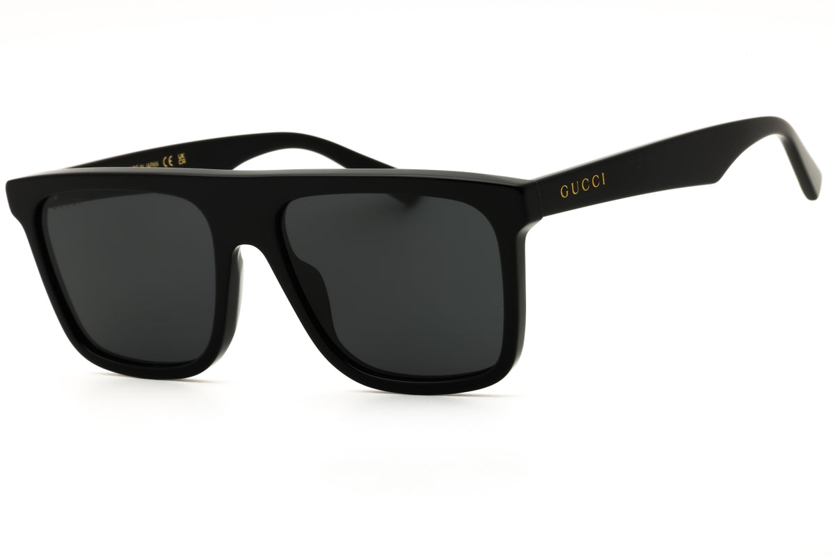 Gucci GG2182S-001 57