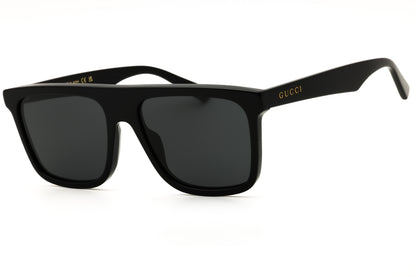 Gucci GG2182S-001 57
