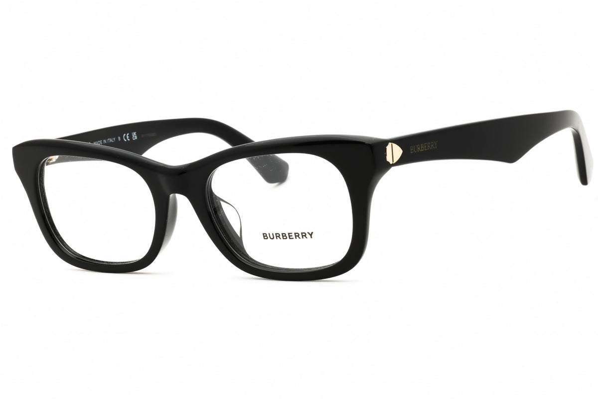 Burberry 0BE2422F-3001 52