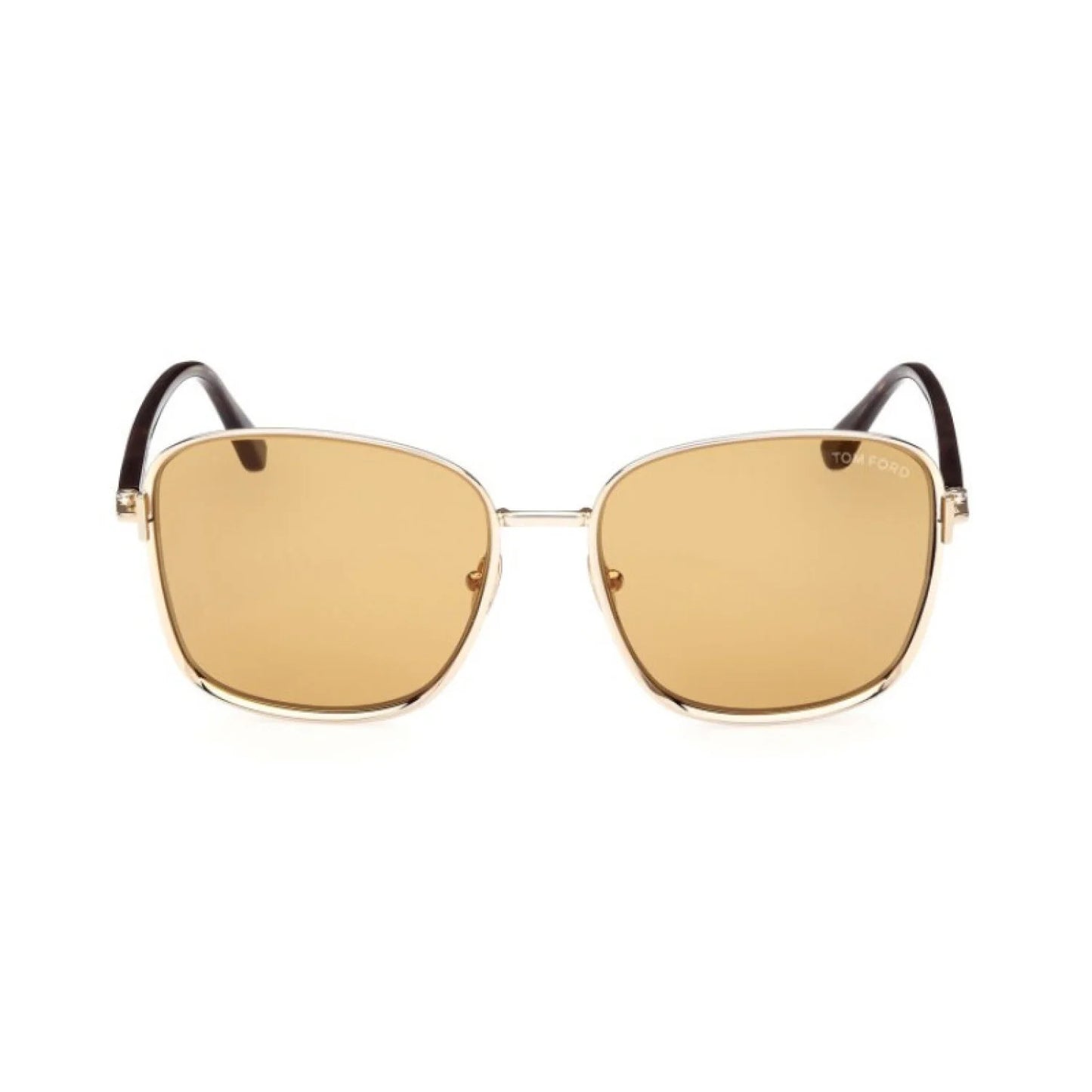 Tom Ford FT1029 | Women
