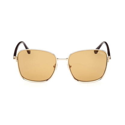 Tom Ford FT1029 | Women