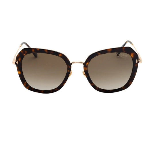 Tom Ford FT0792 | Women