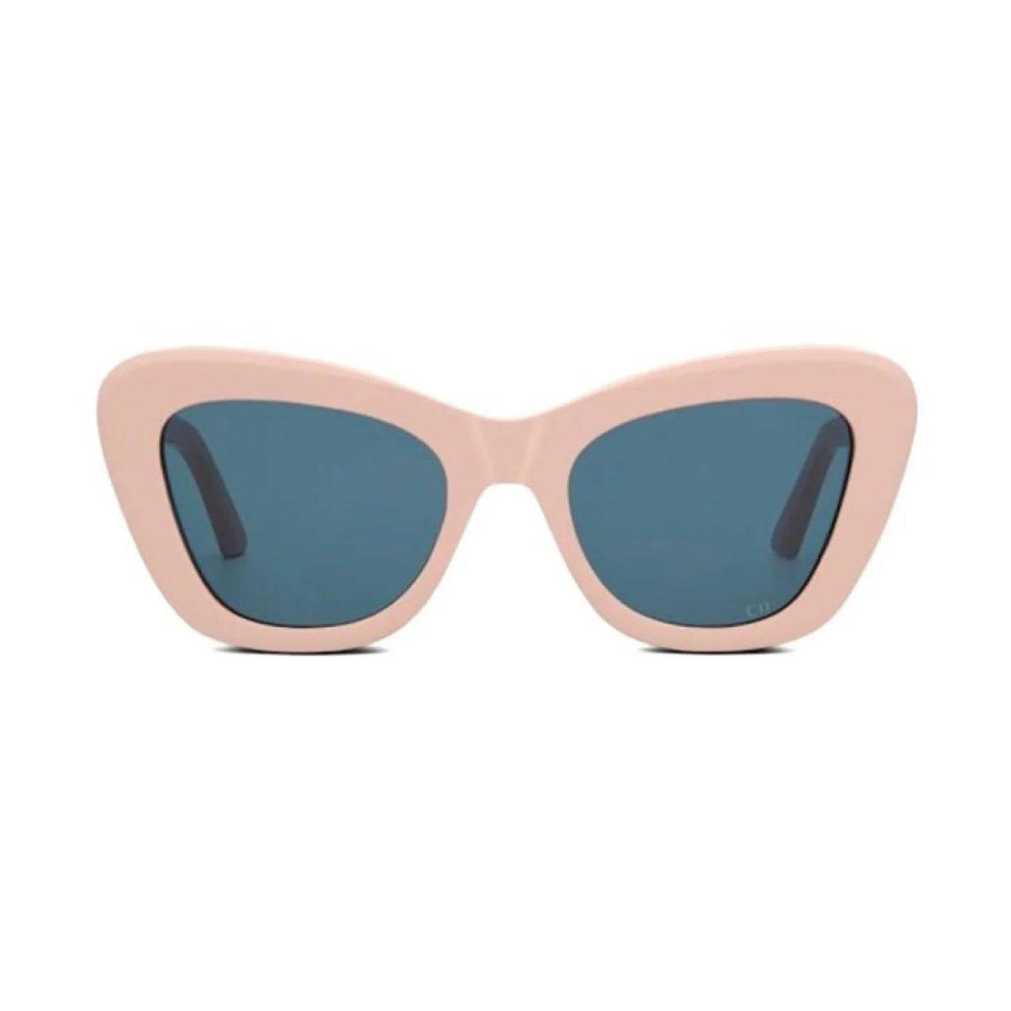 Dior DIORBOBBYB1U | Women