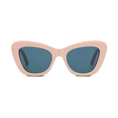 Dior DIORBOBBYB1U | Women