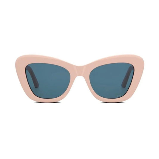 Dior DIORBOBBYB1U | Women