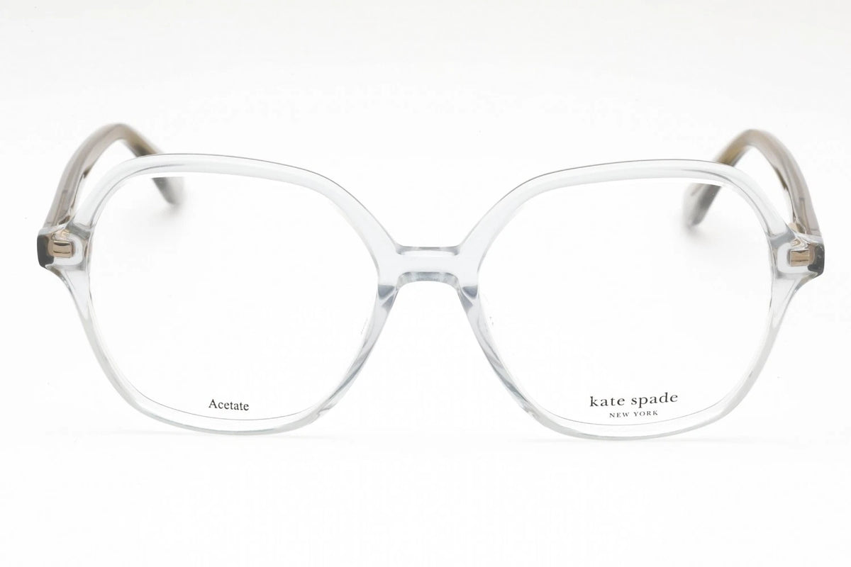 Kate Spade ANAYA-KB7-53 53