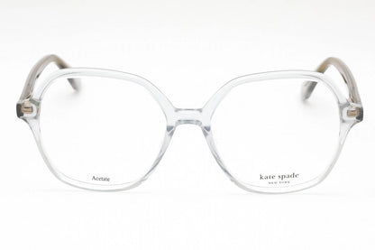 Kate Spade ANAYA-KB7-53 53