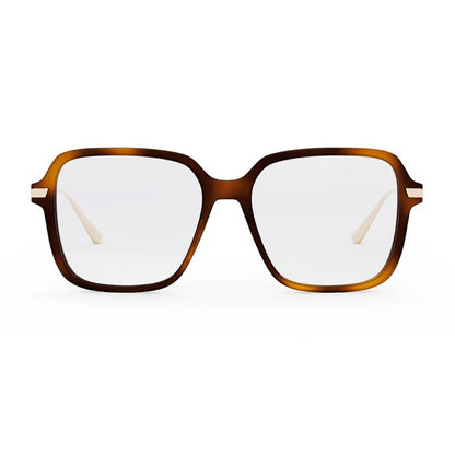 Dior GEMDIOROS5I | Women