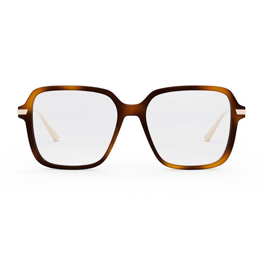 Dior GEMDIOROS5I | Women