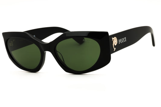 Emilio Pucci EP0216-01N 55