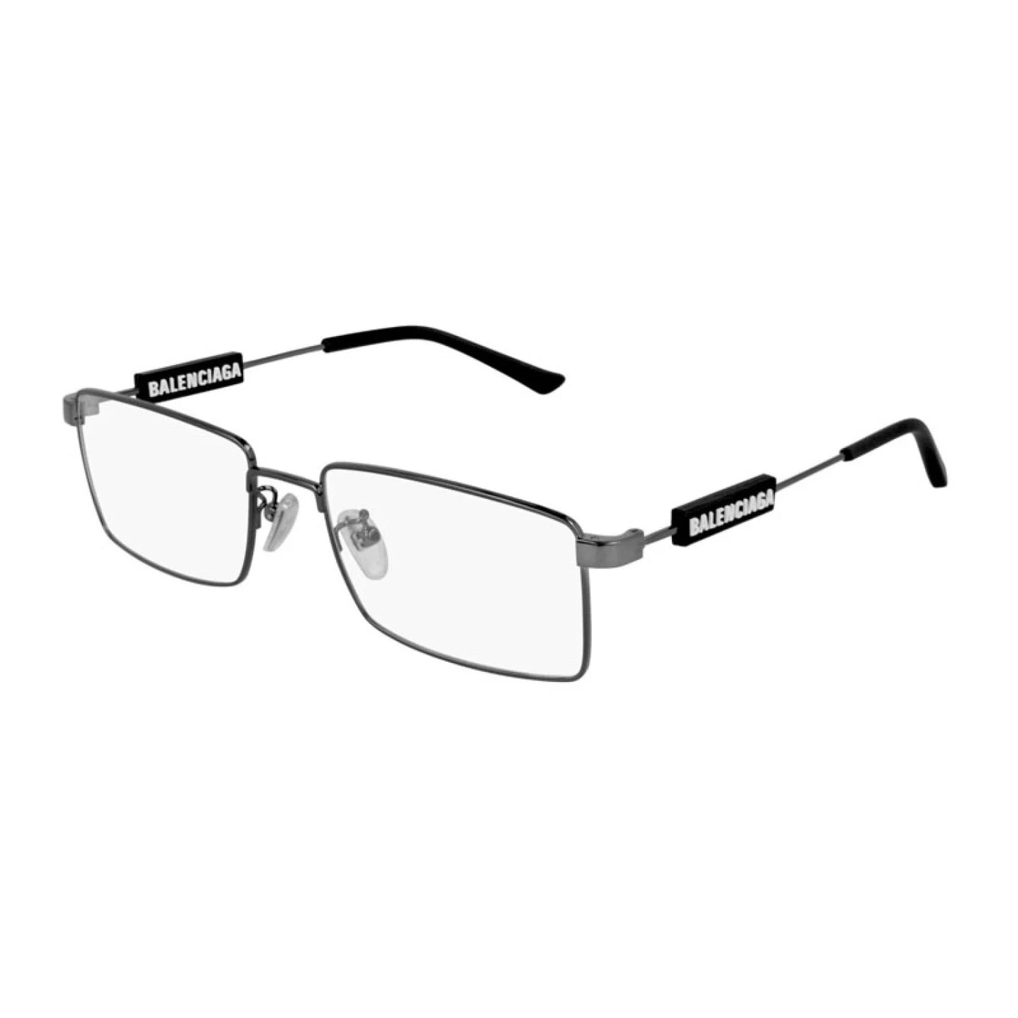 Balenciaga BB0118O | Men