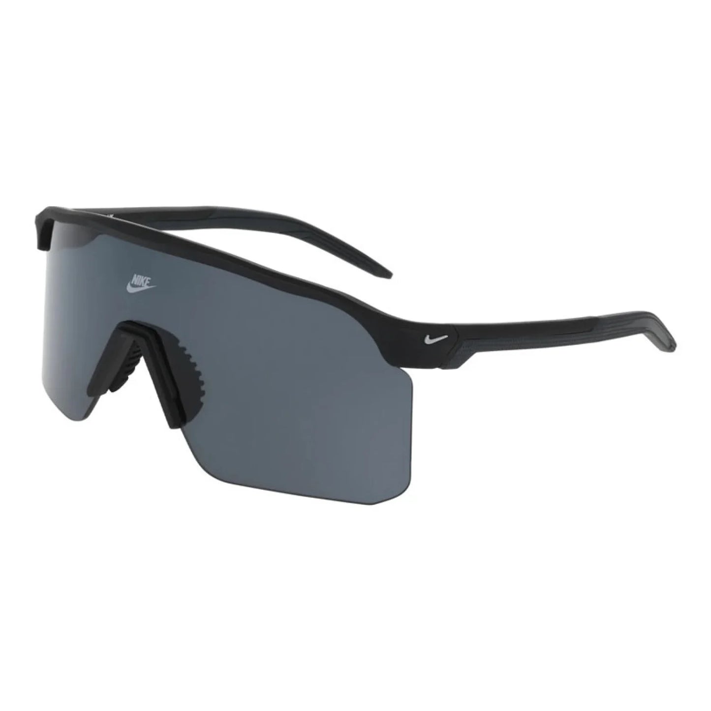 Nike Expedition Shield P N IW5873X | Men