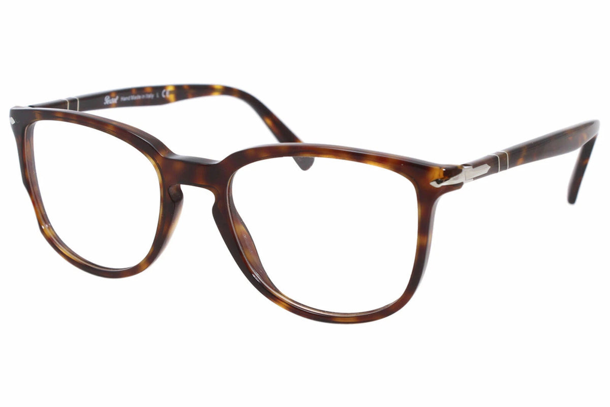 Persol 0PO3240V 24 52 52