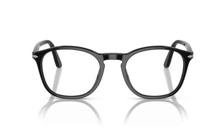 Persol 0PO3007V 95 50 50