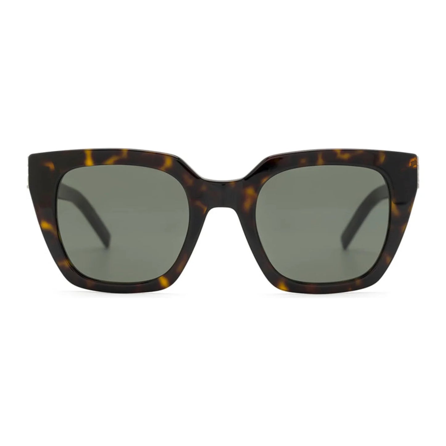 Saint Laurent SLM143 | Women