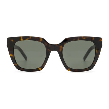 Saint Laurent SLM143 | Women