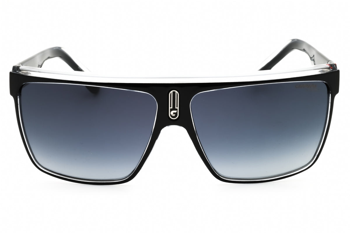 Carrera CARRERA 22/N-080S 9O 63