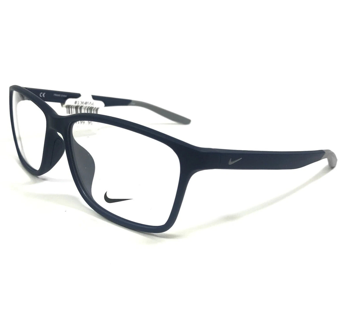 Nike NK7118 413 57