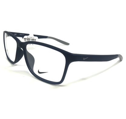 Nike NK7118 413 57