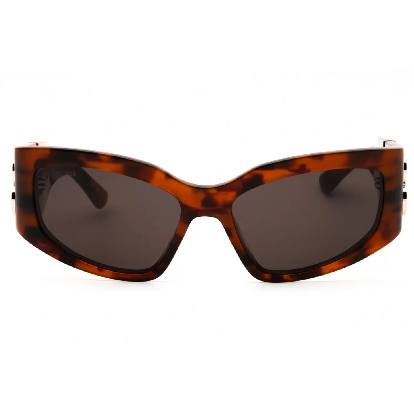 Balenciaga BB0321S | Women