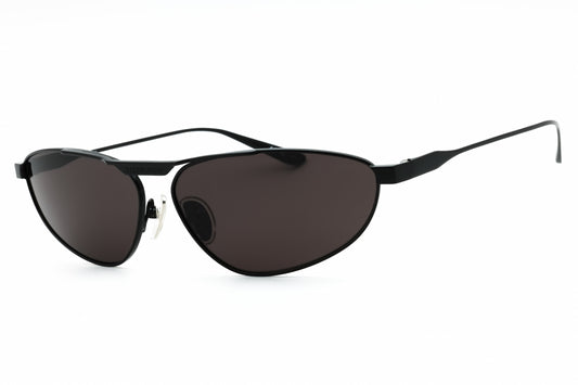 Balenciaga BB0417S-001 66