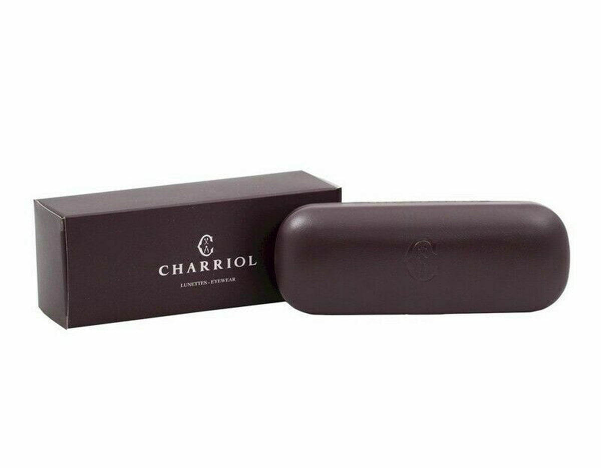 Charriol PC75105-C02 59