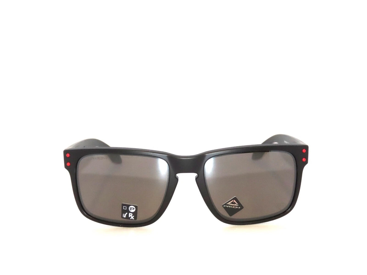 Oakley OO9102-O055 0