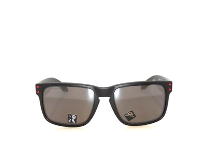 Oakley OO9102-O055 0