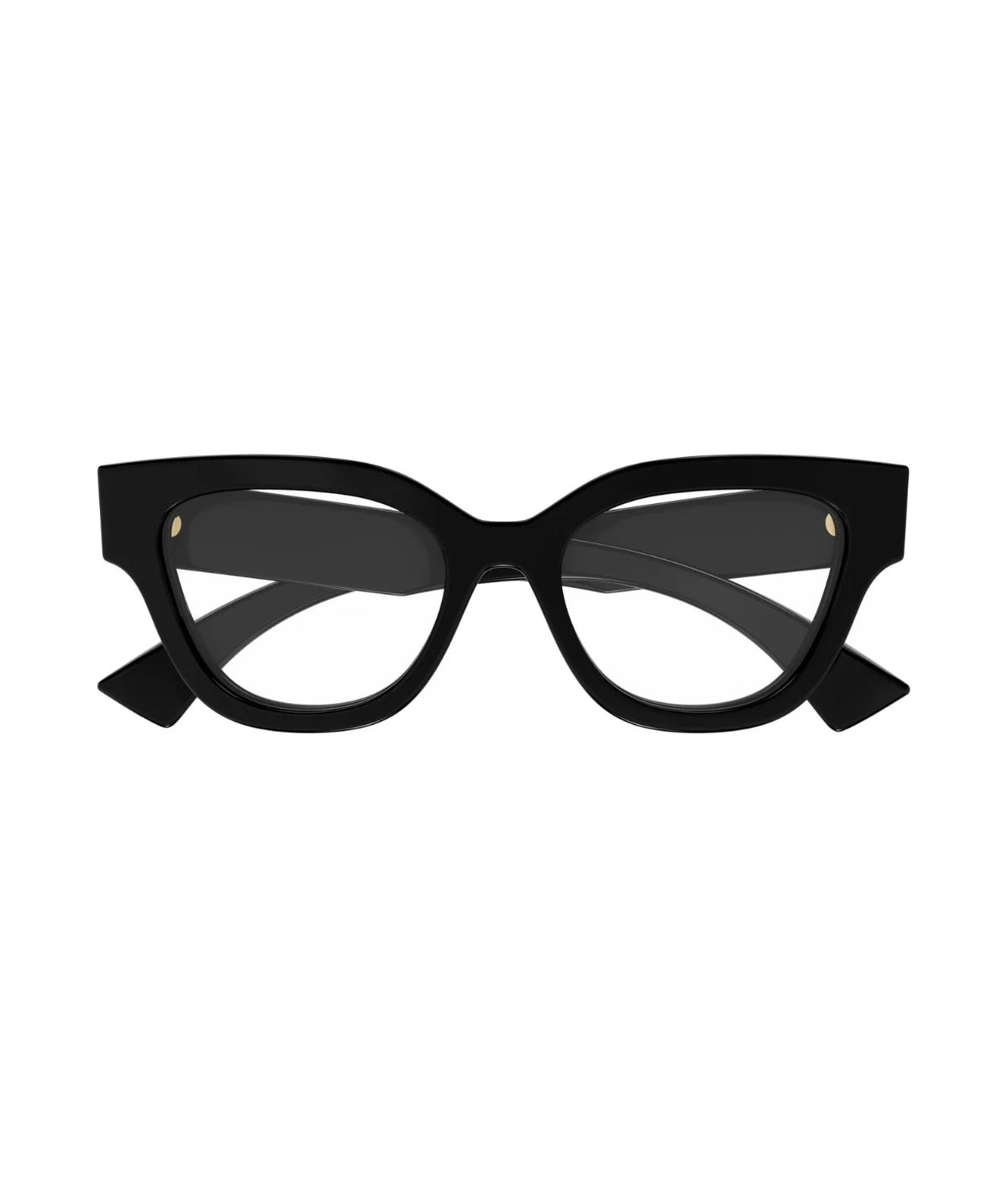 Gucci GG1837o-001 51