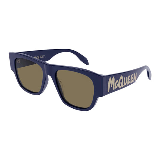 Alexander McQueen AM0328S | Women