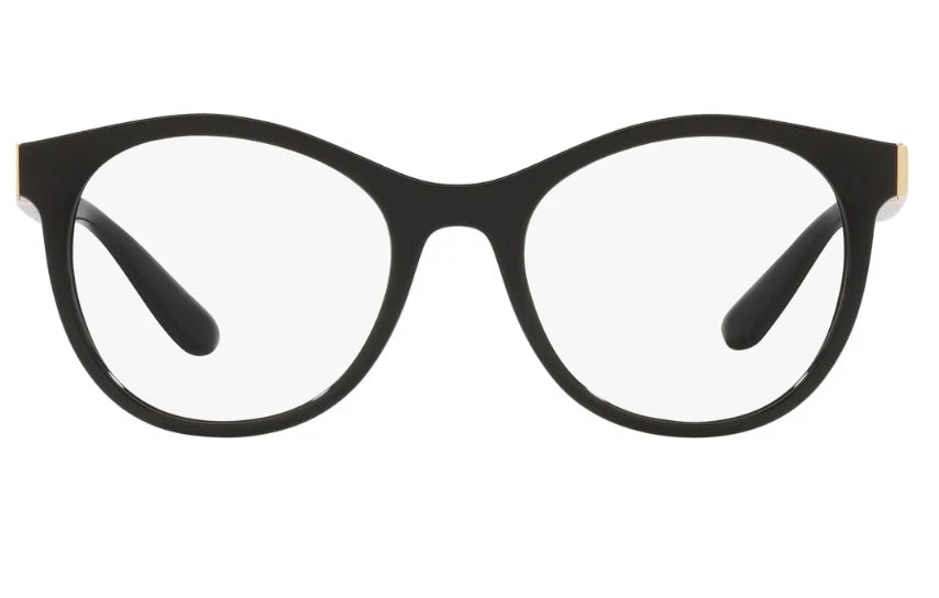 Dolce Gabbana 0DG5075-501-51 49