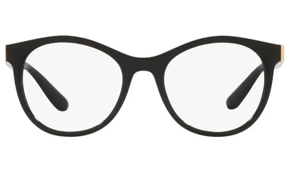 Dolce Gabbana 0DG5075-501-51 49
