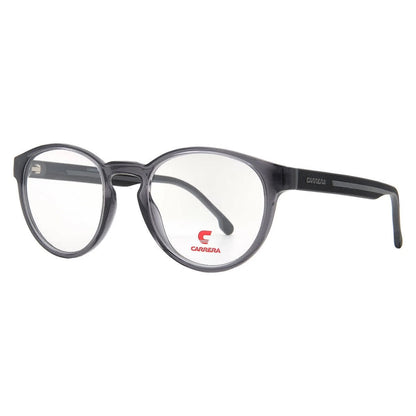 Carrera 8886-R6S 50